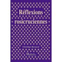 Réflexions rosicruciennes