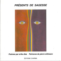 Présents de sagesse