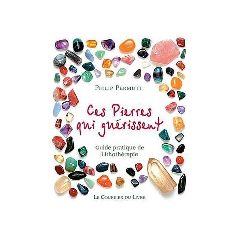 2702906303 ces pierres qui guerissent ces pierres qui gu 233 rissent 2702906303 ces pierres qui guerissent ces pierres qui gu 233 rissent
