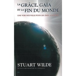 La grâce, Gaïa et la fin du monde