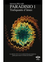 Paradisio I - Trafiquants d'âmes