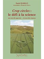 Crop circles : le défi à la science