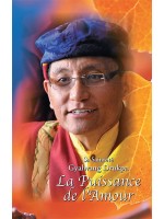 La Puissance de l'Amour