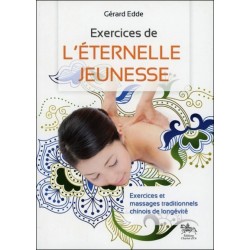 Exercices de l'éternelle jeunesse