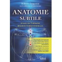 Anatomie subtile