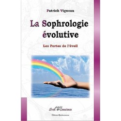 La Sophrologie évolutive