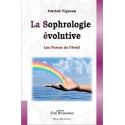 La Sophrologie évolutive