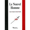 Nouvel homme (broché)