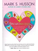 Amouroscopes - Ce que l'astrologie sait sur vous et ceux que vous aimez