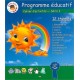 Programme éducatif - Cahier d'activités - Série 1