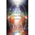 Terre de lumière. le nouveau testament des maîtres