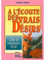 Écoute des vrais désirs (à l')