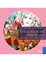 Encyclopédie des rêves