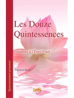 Les Douze Quintessences