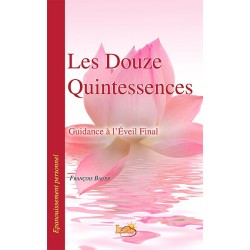 Les Douze Quintessences