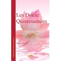 Les Douze Quintessences