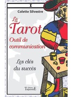 Le tarot outil de communication - Les clés du succès