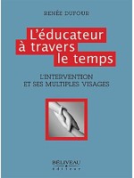 L'éducateur à travers le temps