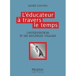 L'éducateur à travers le temps