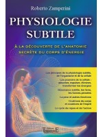 Physiologie subtile