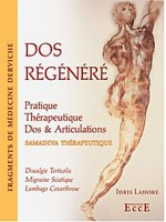 Dos régénéré - Pratique thérapeutique - Dos & Articulations