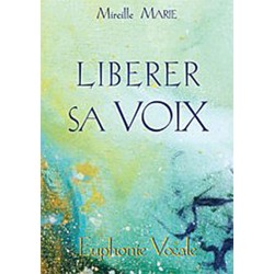 Libérer sa voix