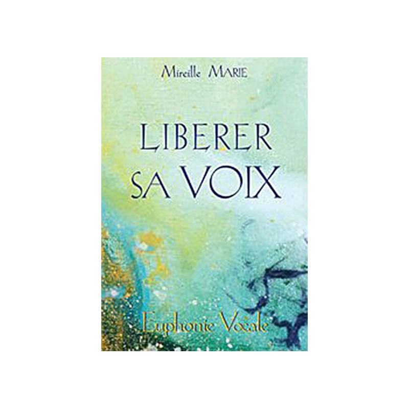 Libérer sa voix