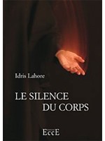 Le silence du corps