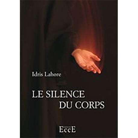 Le silence du corps