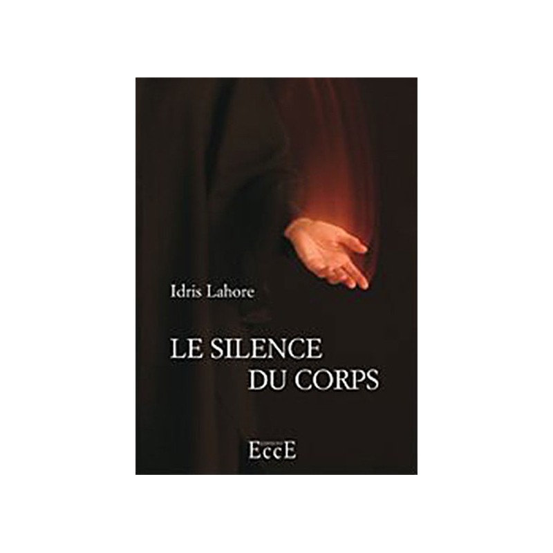 Le silence du corps