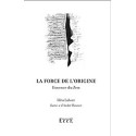 La force de l'origine - Essence du Zen