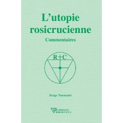 L'utopie rosicrucienne