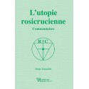 L'utopie rosicrucienne