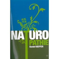 Naturopathie