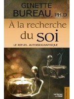 A la recherche du soi - Le rituel autobiographique