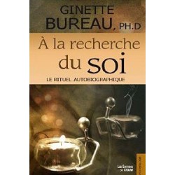 A la recherche du soi - Le rituel autobiographique