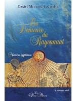 La Demeure du rayonnant