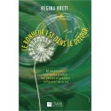 Le bonheur est dans le détour