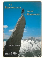 Performance dans l'harmonie