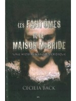 Les fantômes de la maison McBride