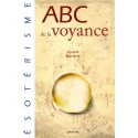 ABC de la voyance