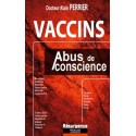 Vaccins - Abus de conscience