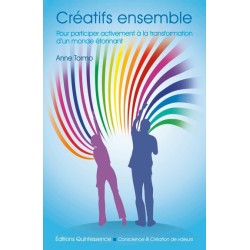 Créatifs ensemble