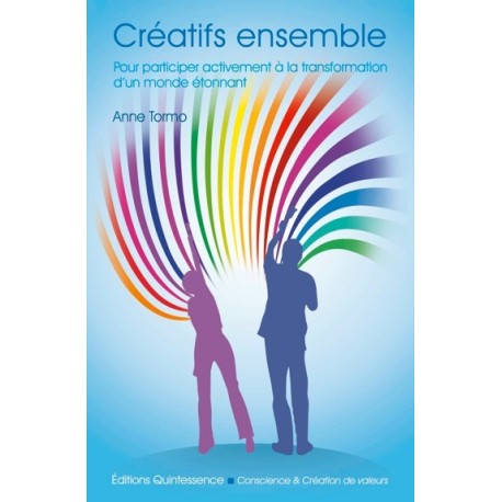 Créatifs ensemble