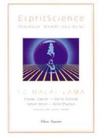EspritScience - Dialogues Orient-Occid.