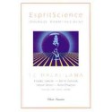 EspritScience - Dialogues Orient-Occid.