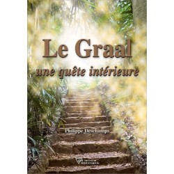 Le Graal - Une quête intérieure