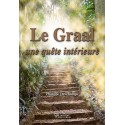 Le Graal - Une quête intérieure