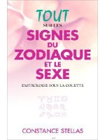 Tout sur les signes du zodiaque et le sexe