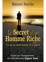Le secret d'un homme riche
